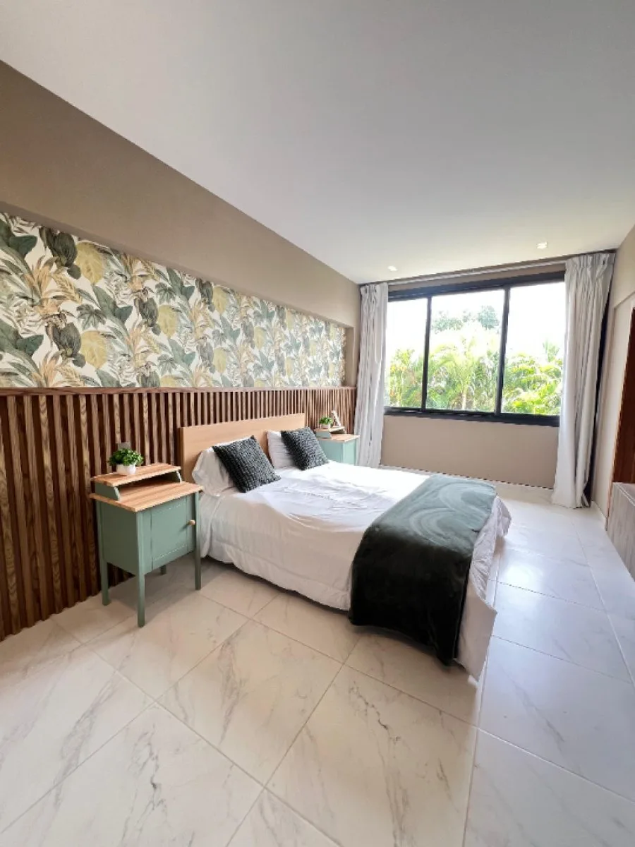 Splendida villa arredata a Punta Cana Village, foto 7