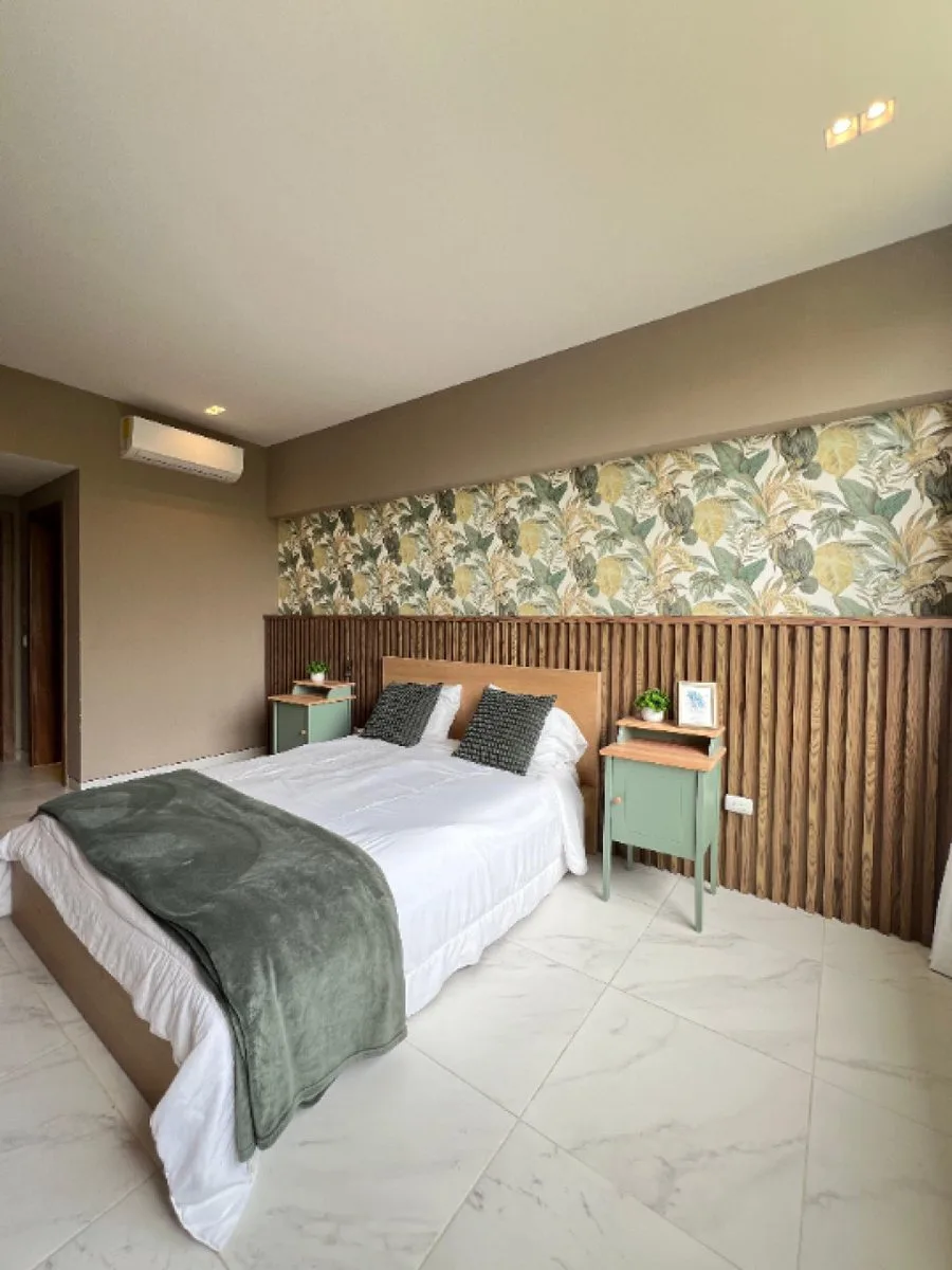 Splendida villa arredata a Punta Cana Village, foto 12