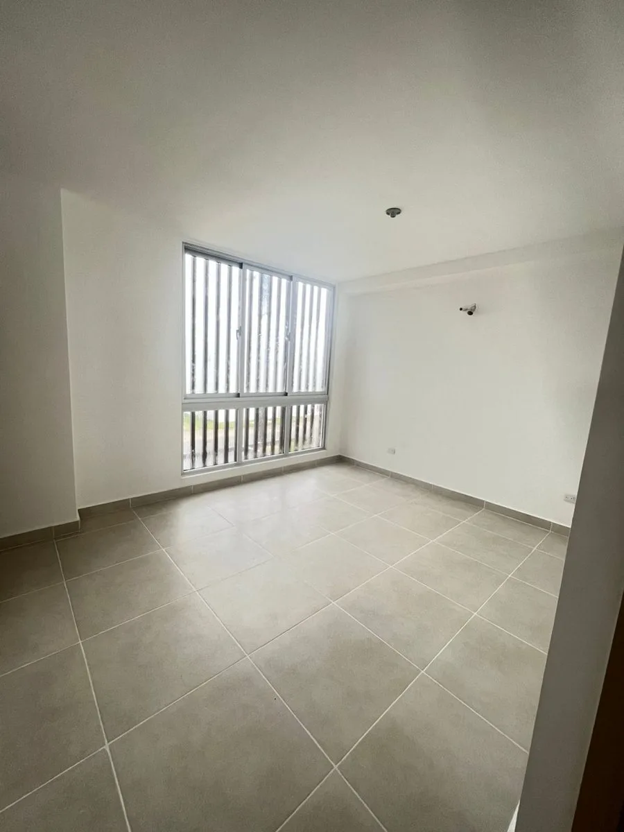 Haus in VISTA CANA, Punta Cana, neu und ungenutzt, Foto 3