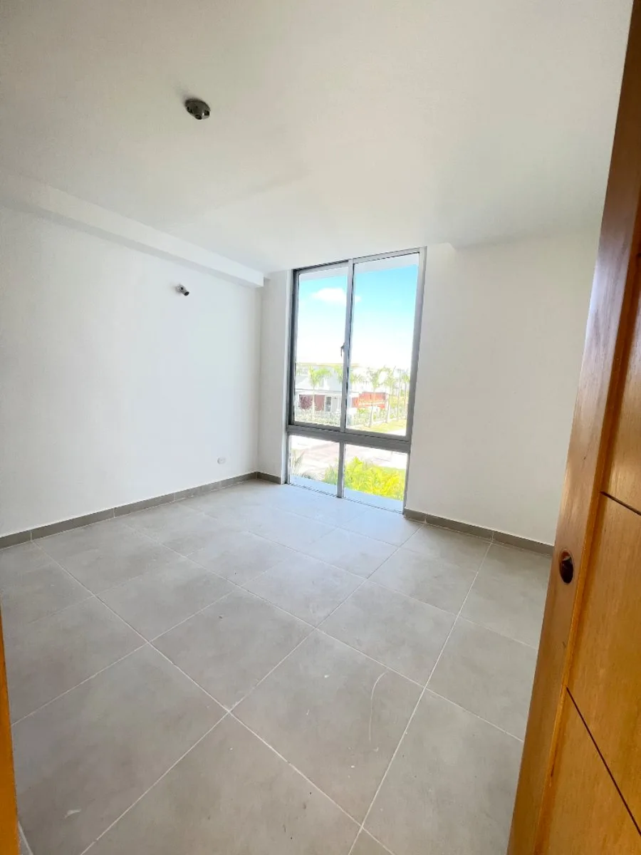 Haus in VISTA CANA, Punta Cana, neu und ungenutzt, Foto 6