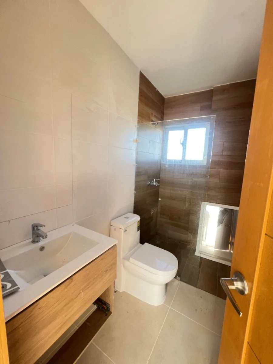 Haus in VISTA CANA, Punta Cana, neu und ungenutzt, Foto 7
