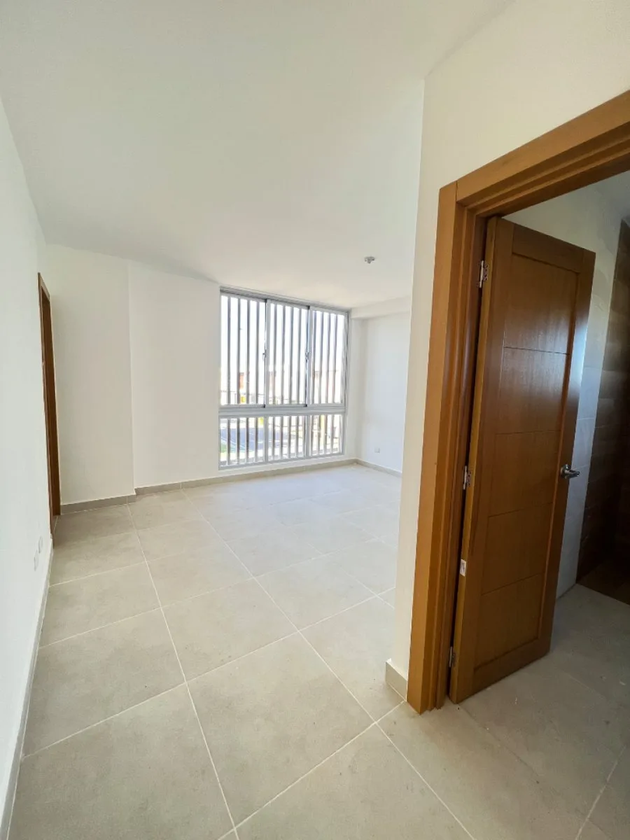 Haus in VISTA CANA, Punta Cana, neu und ungenutzt, Foto 8