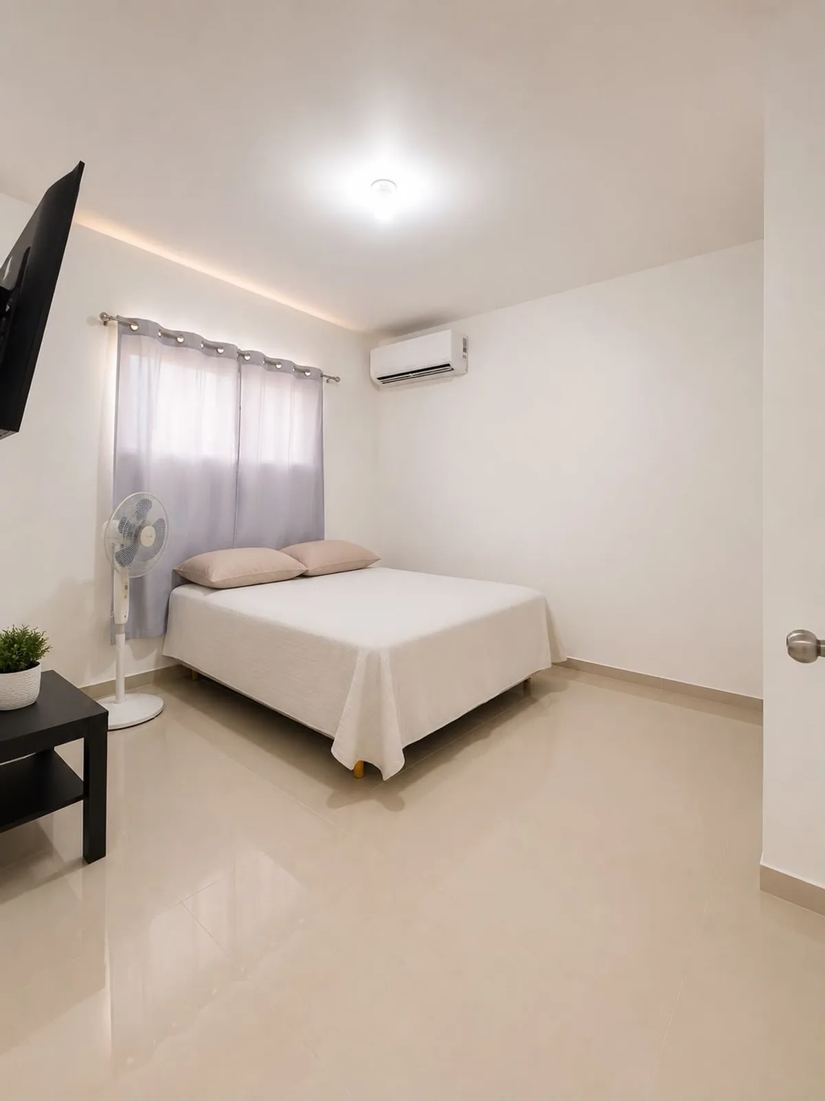 Cozy 2 BR Villa in Bavaro Punta Cana, photo 4