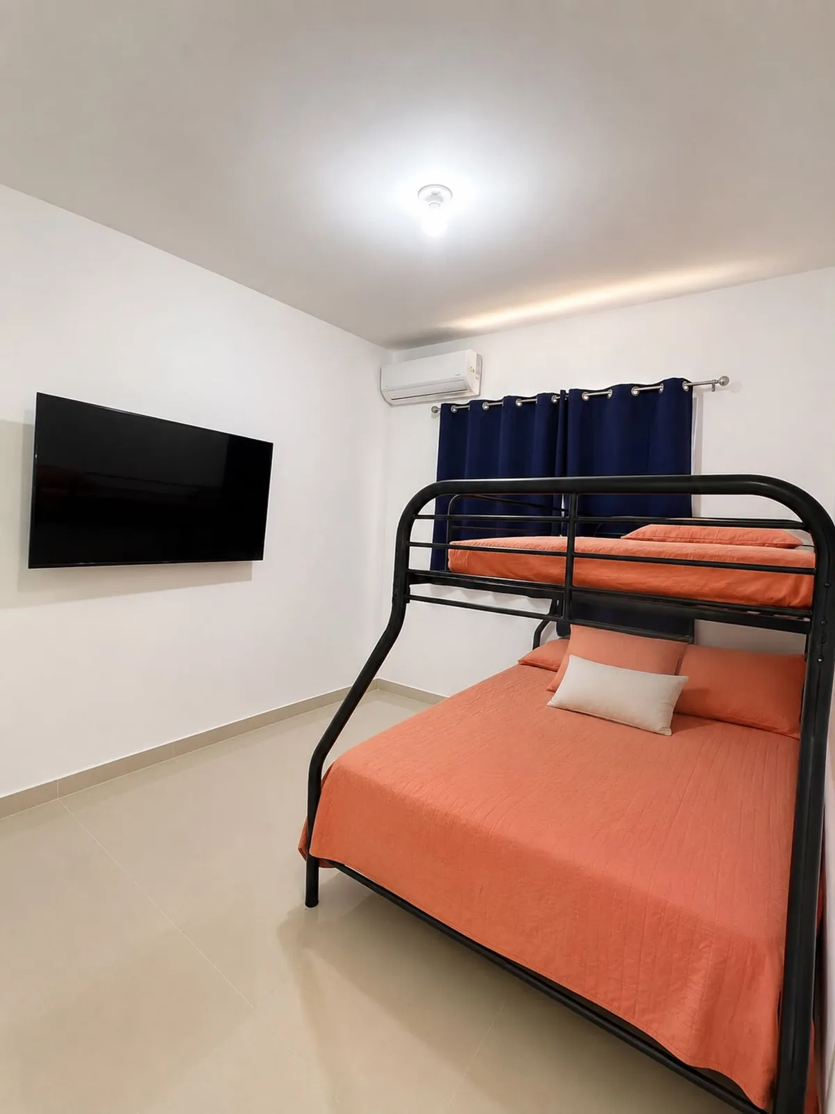 Cozy 2 BR Villa in Bavaro Punta Cana, photo 5
