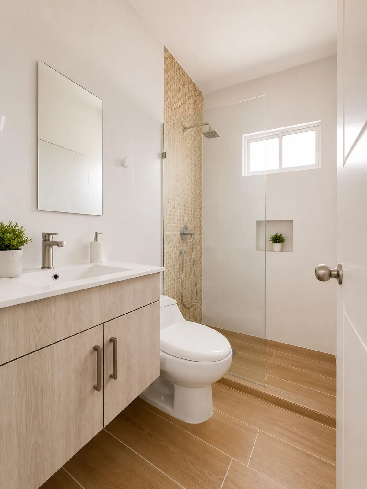 Cozy 2 BR Villa in Bavaro Punta Cana, photo 6