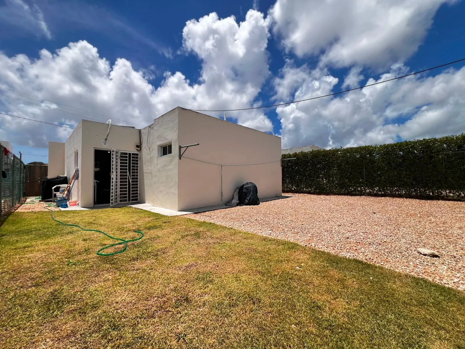 Cozy 2 BR Villa in Bavaro Punta Cana, photo 8