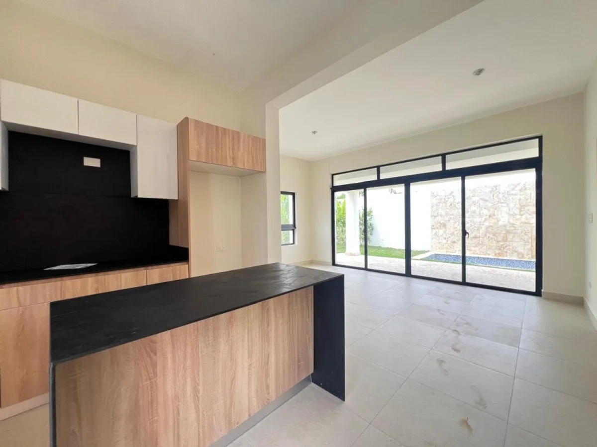Casa en Punta Cana, Higüey, foto 2
