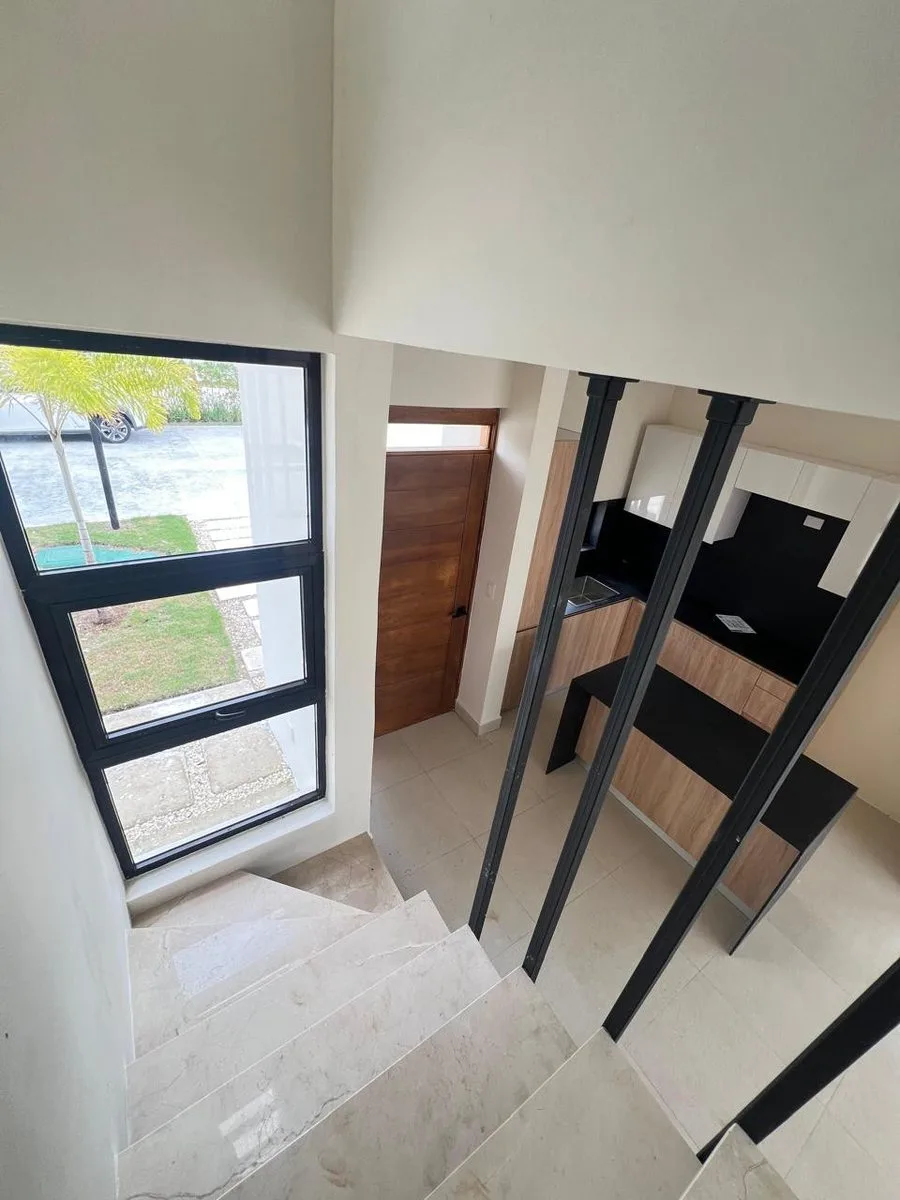 Casa en Punta Cana, Higüey, foto 6