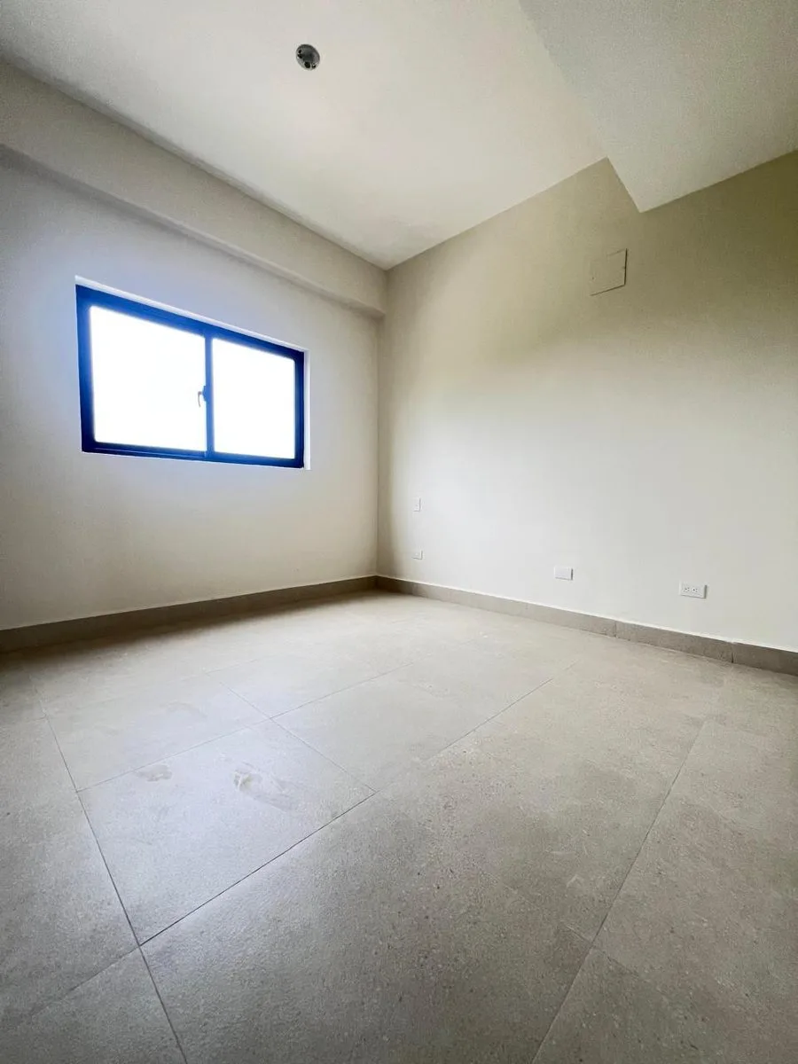Casa en Punta Cana, Higüey, foto 7