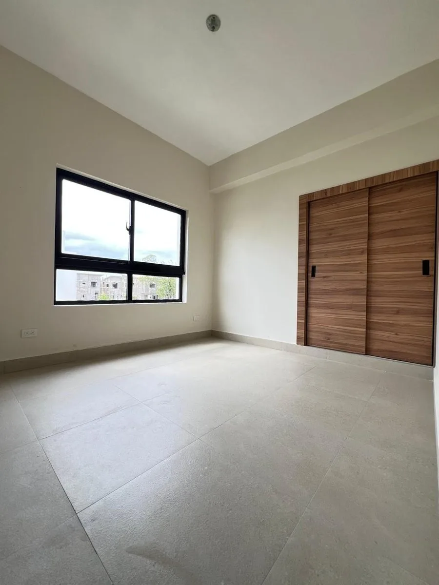 Casa en Punta Cana, Higüey, foto 9