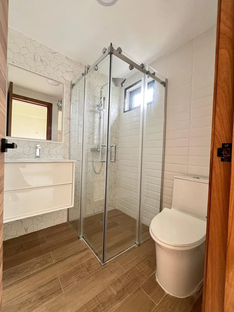 Casa en Punta Cana, Higüey, foto 10