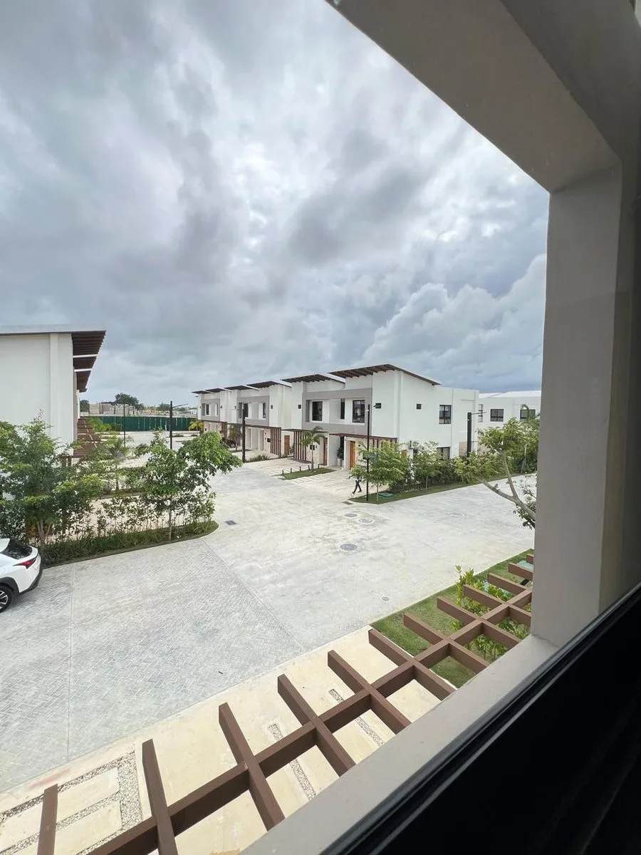 Casa en Punta Cana, Higüey, foto 11