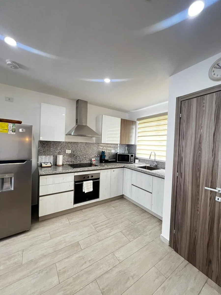 1-Bedroom Apartment for Sale, Coral Bay Residences, photo 7