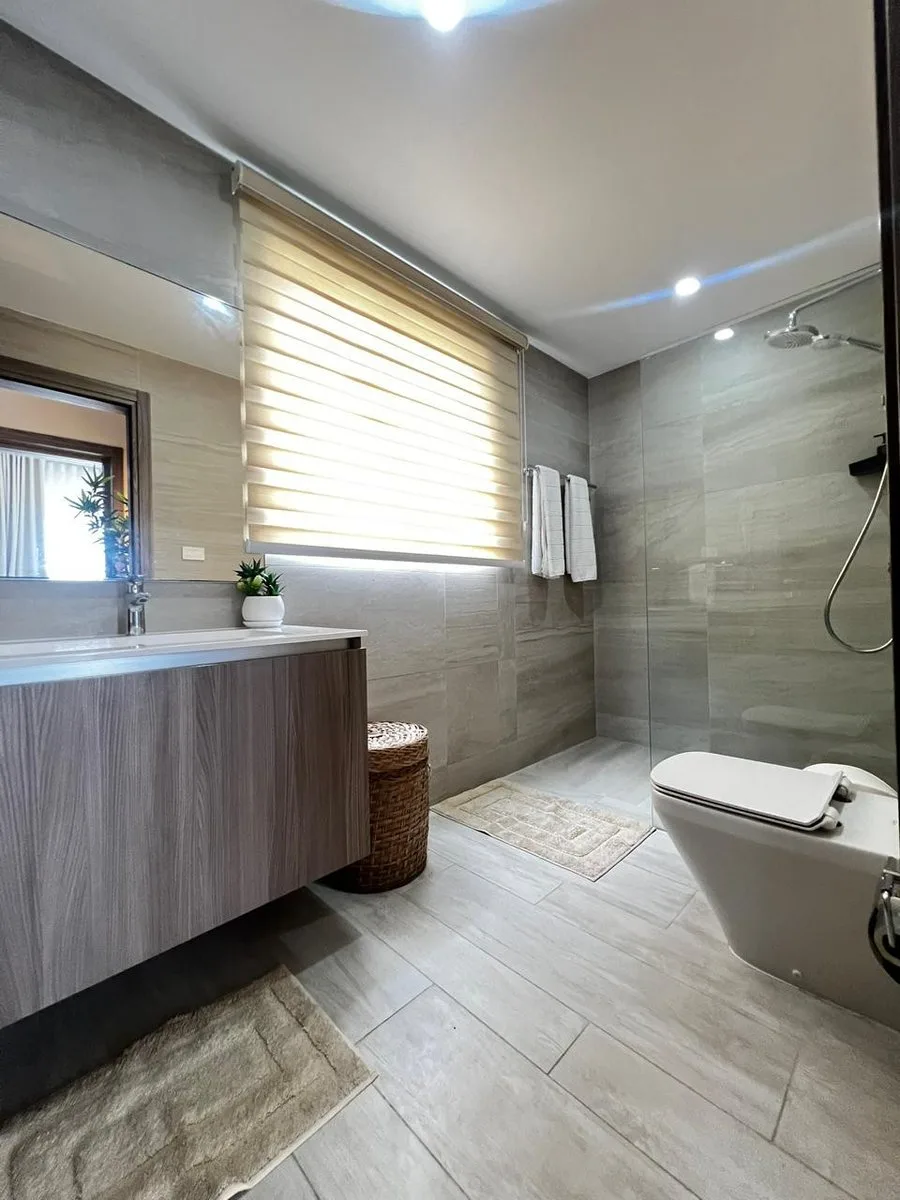 1-Bedroom Apartment for Sale, Coral Bay Residences, photo 8