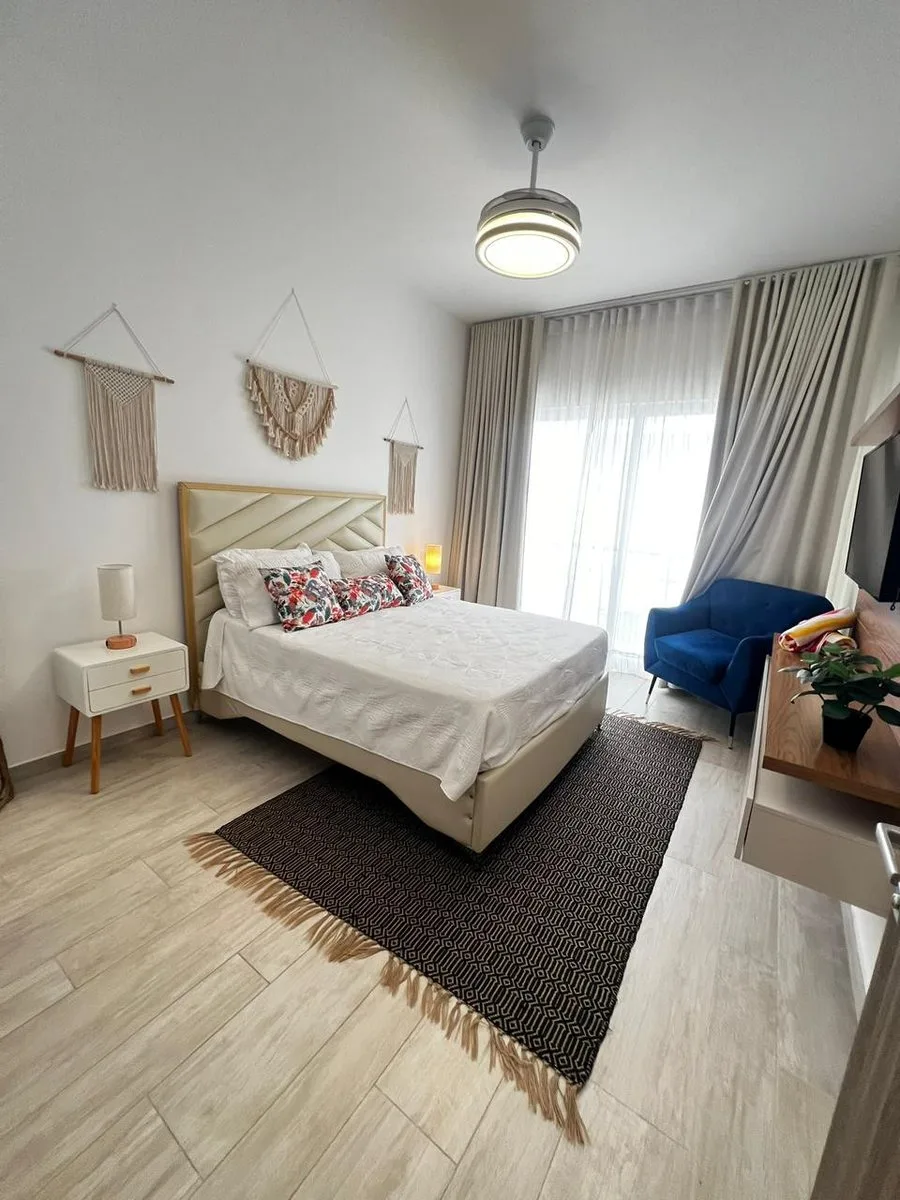1-Bedroom Apartment for Sale, Coral Bay Residences, photo 11