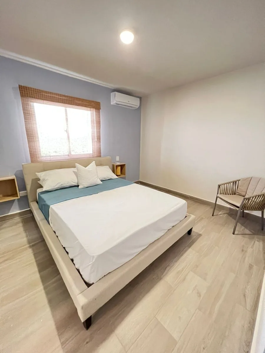 Appartement de 1 chambre, meublé à Pueblo Bávaro, photo 2