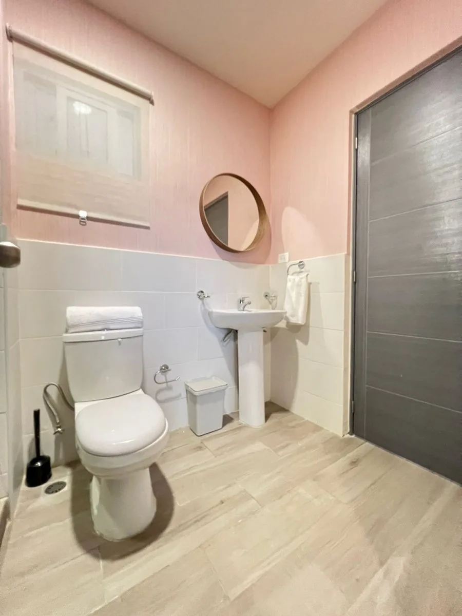 Appartement de 1 chambre, meublé à Pueblo Bávaro, photo 6