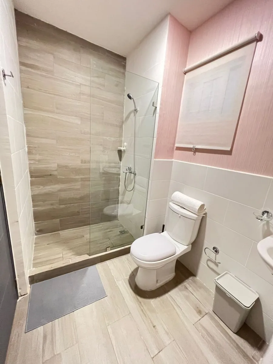 Appartement de 1 chambre, meublé à Pueblo Bávaro, photo 7