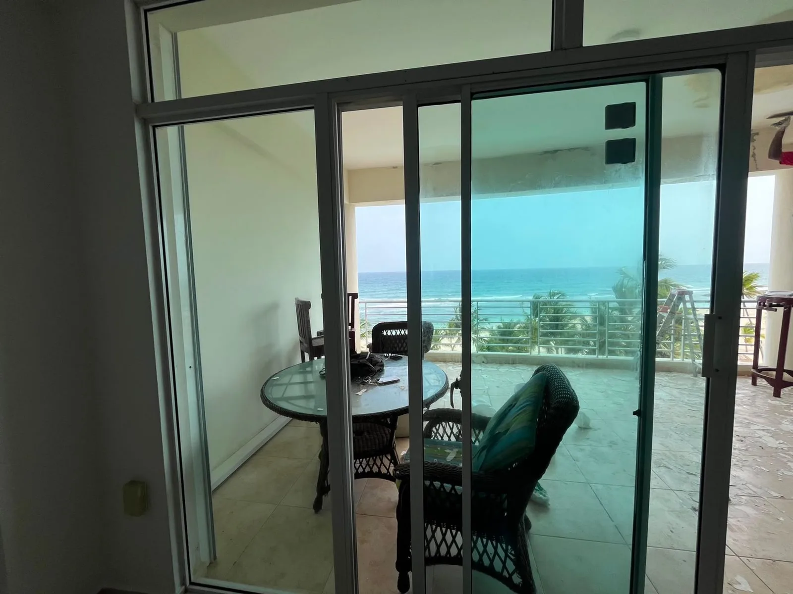 APARTMENT FOR SALE IN JUAN DOLIO OCEAN VIEW, photo 4