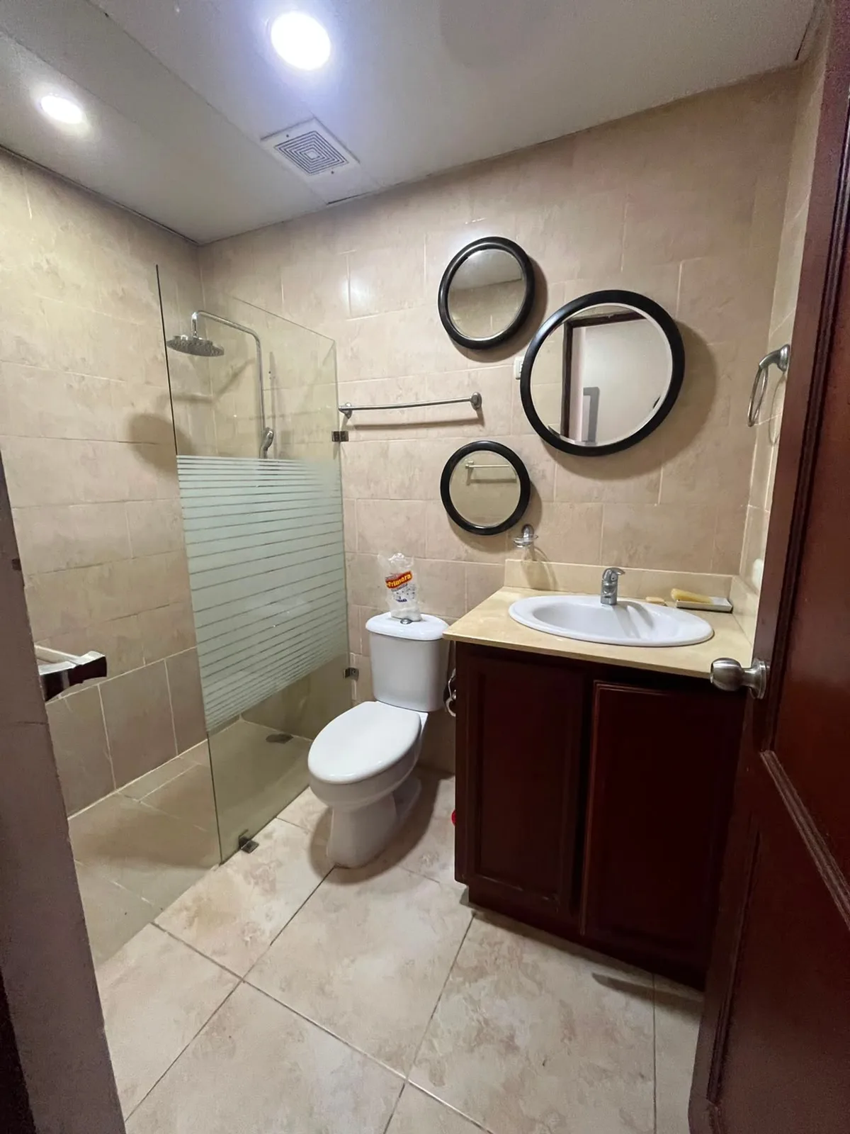 APARTMENT FOR SALE IN JUAN DOLIO OCEAN VIEW, photo 9