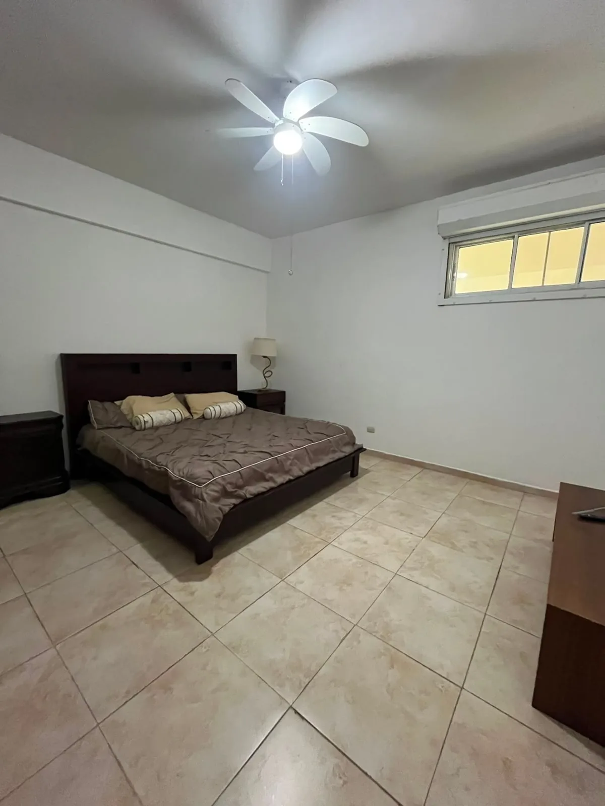 APARTMENT FOR SALE IN JUAN DOLIO OCEAN VIEW, photo 10