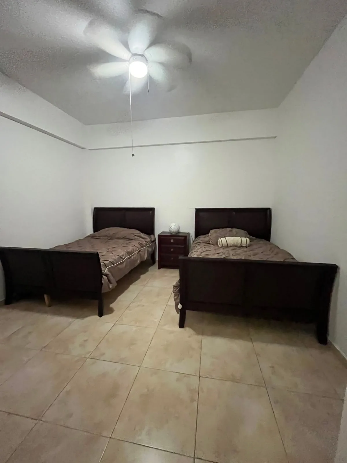 APARTMENT FOR SALE IN JUAN DOLIO OCEAN VIEW, photo 11