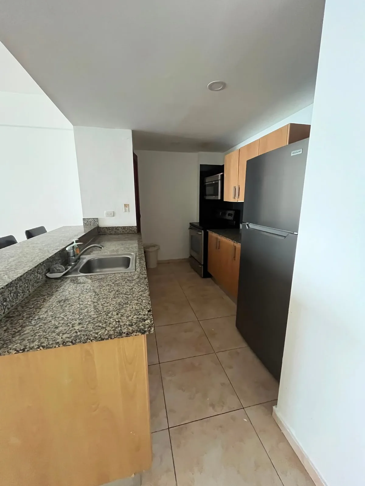 APARTMENT FOR SALE IN JUAN DOLIO OCEAN VIEW, photo 12
