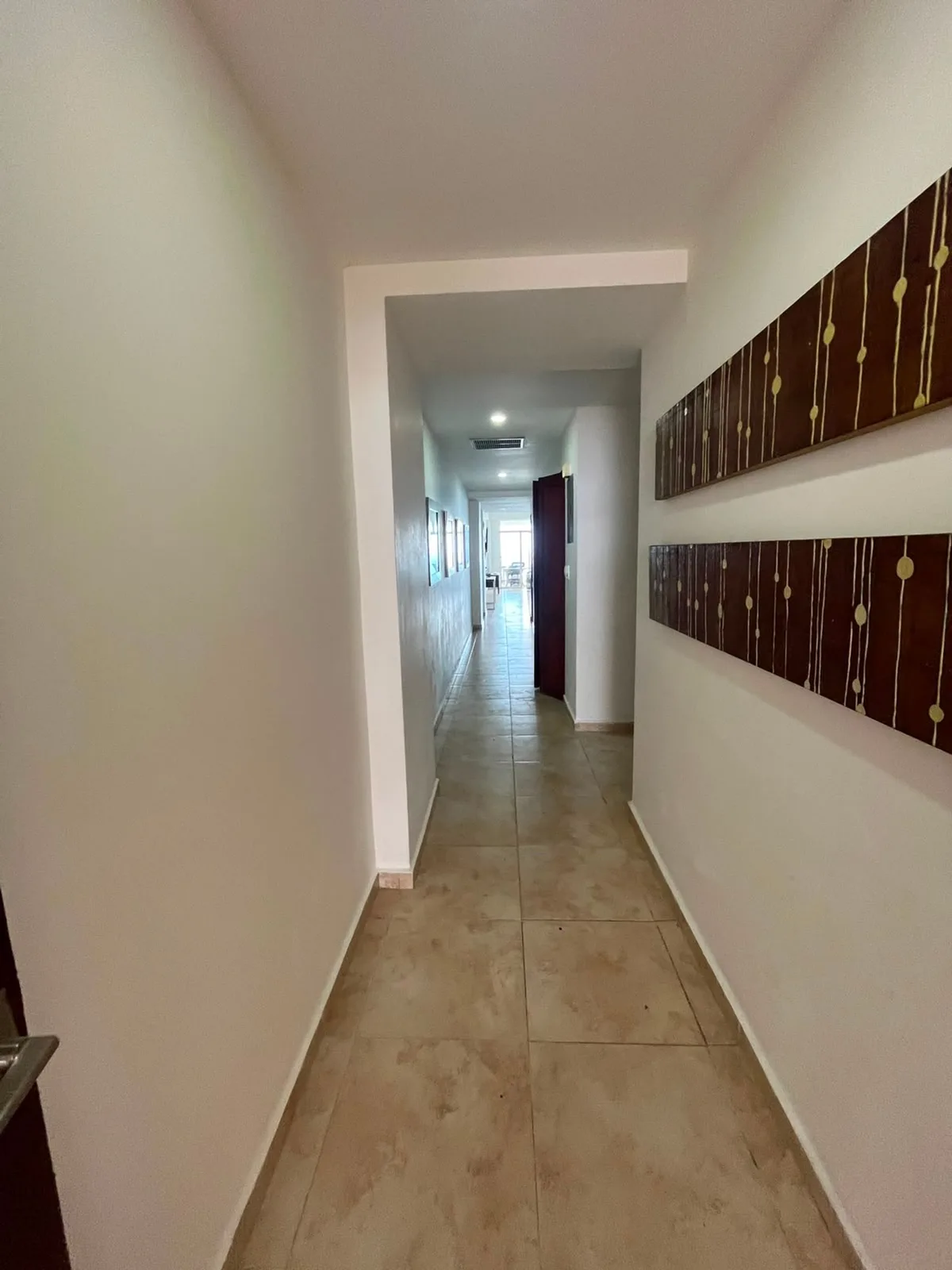 APARTMENT FOR SALE IN JUAN DOLIO OCEAN VIEW, photo 13