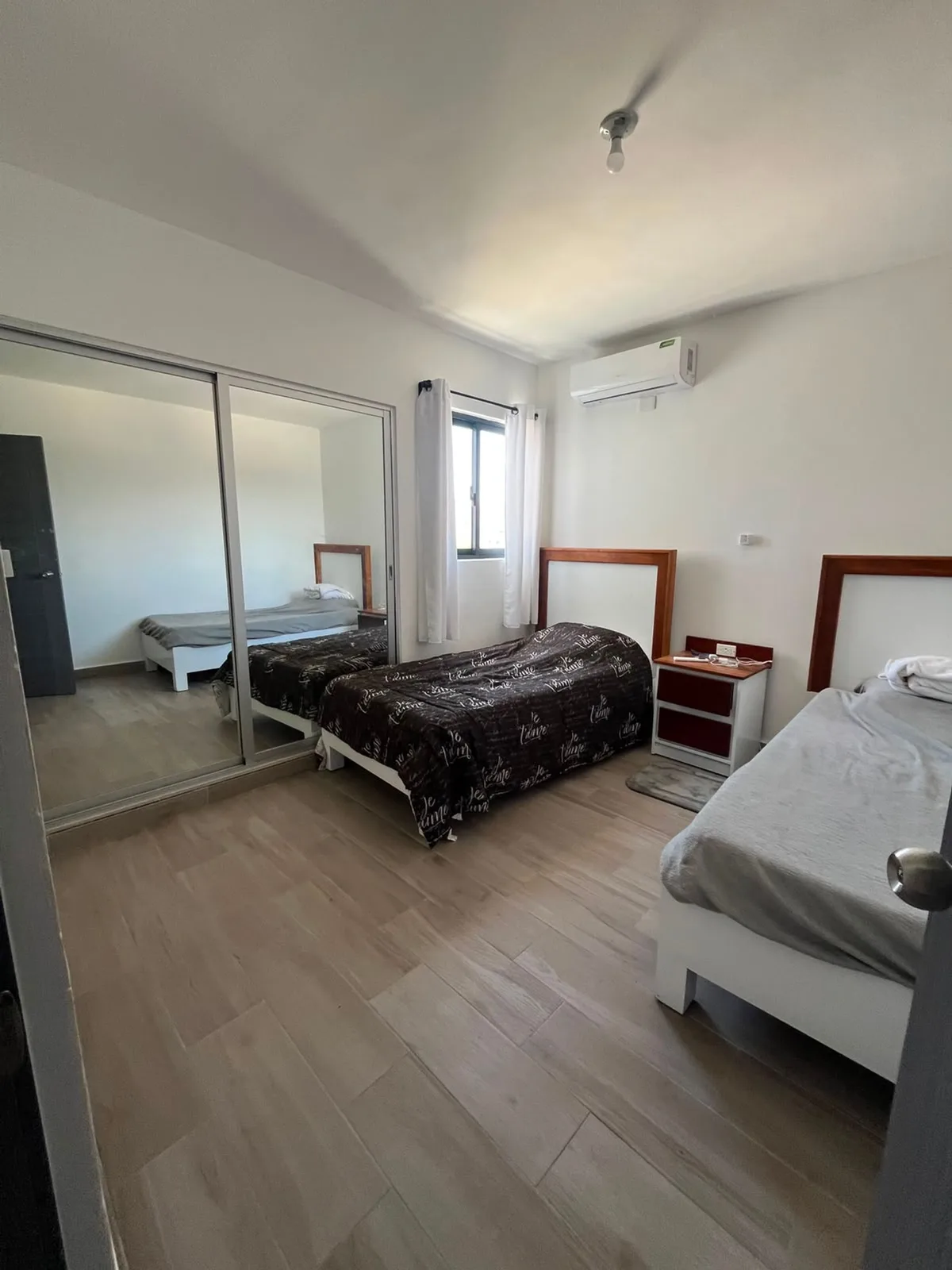 APARTMENT ZUM VERKAUF IN PUNTA CANA, Foto 3
