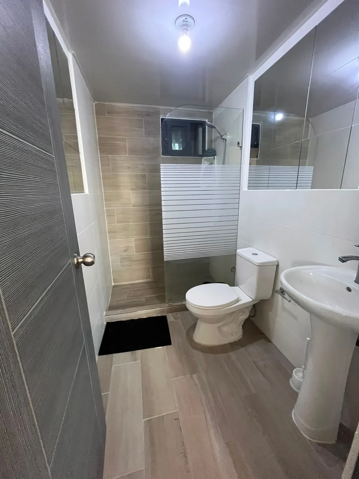 APARTMENT ZUM VERKAUF IN PUNTA CANA, Foto 4