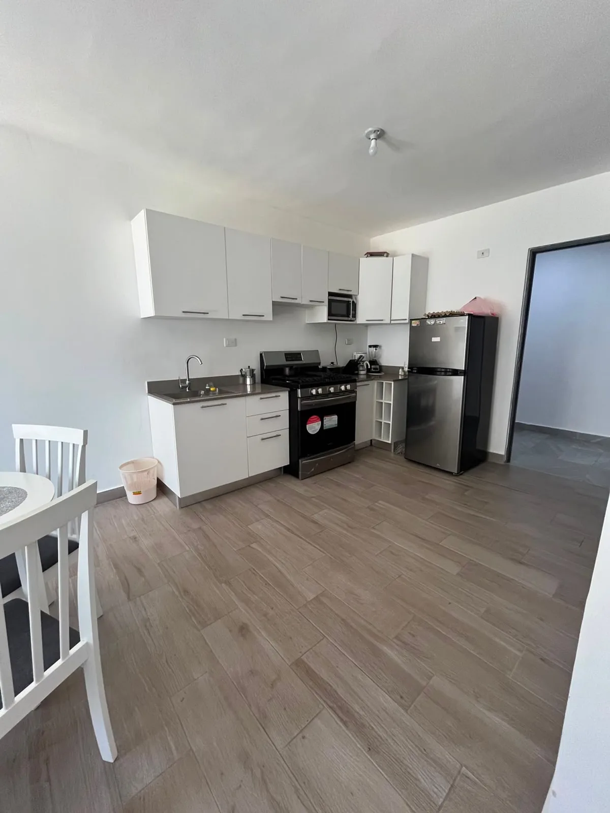 APARTMENT ZUM VERKAUF IN PUNTA CANA, Foto 5