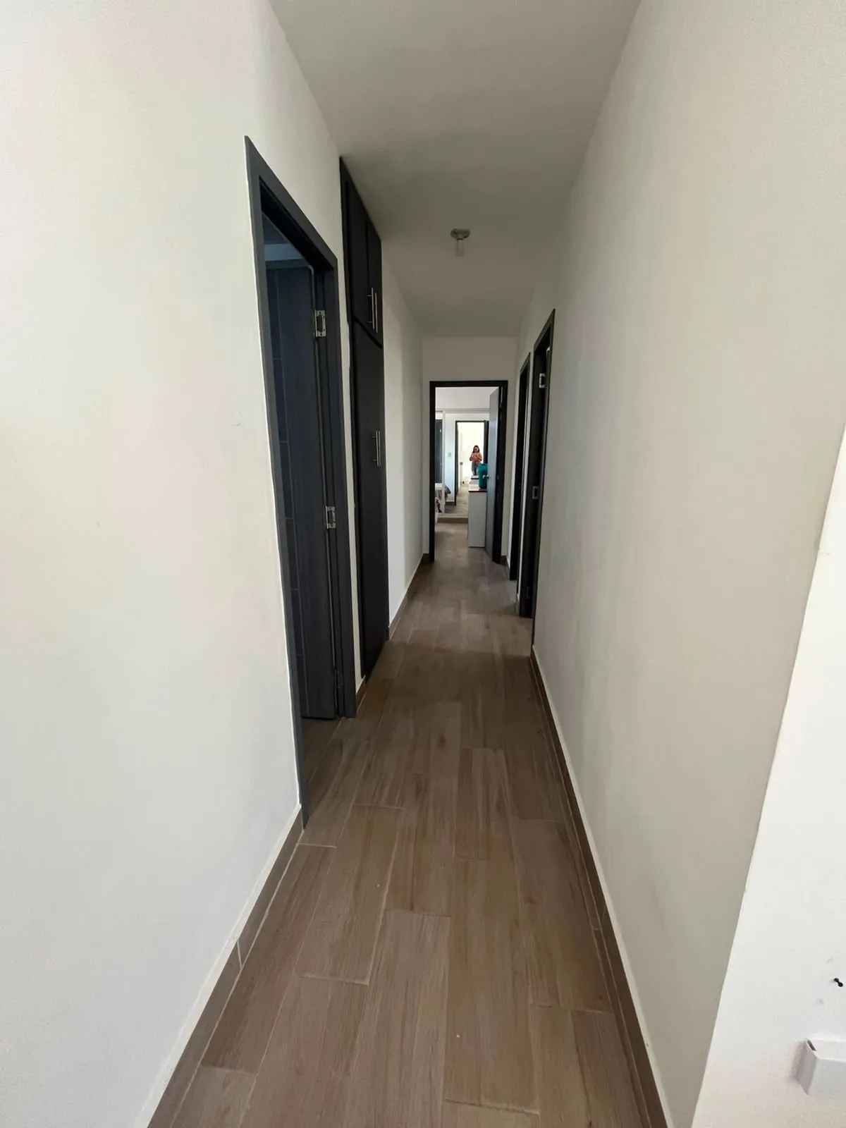 APARTMENT ZUM VERKAUF IN PUNTA CANA, Foto 7