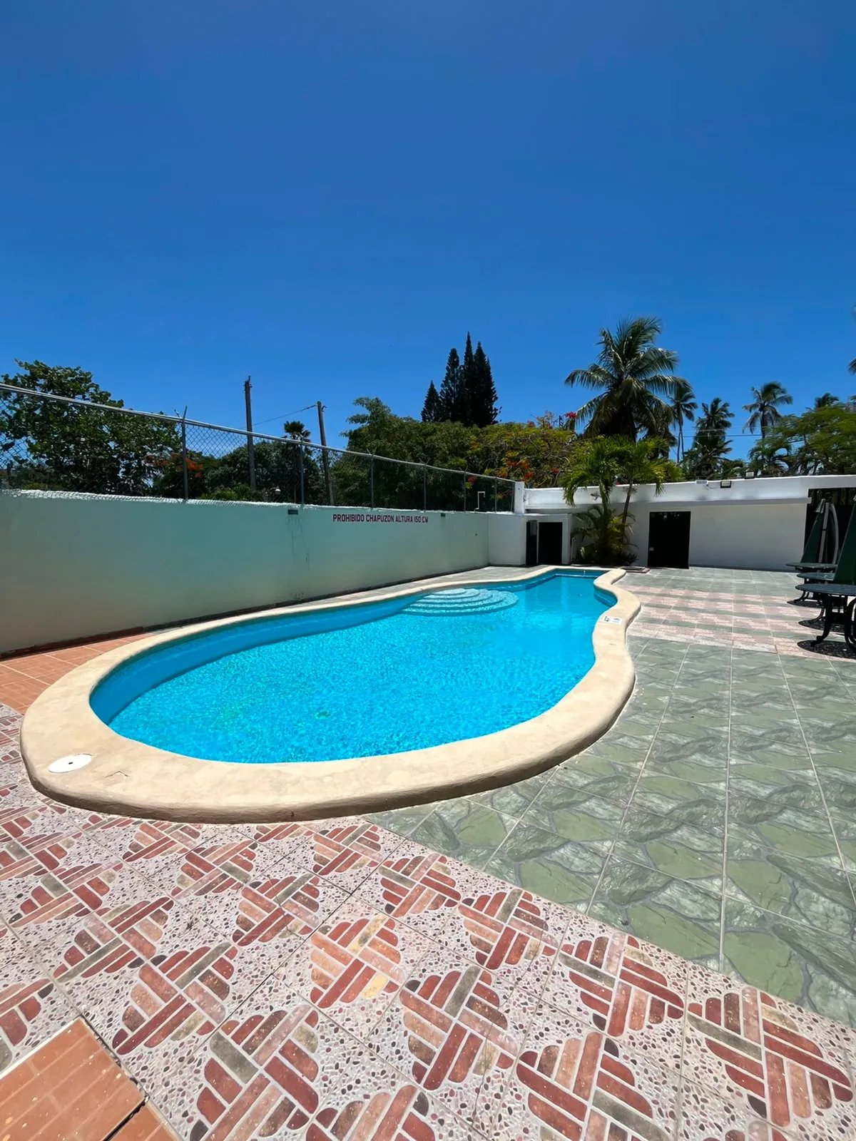 HOTEL DE VENTA EN JUAN DOLIO, foto 2