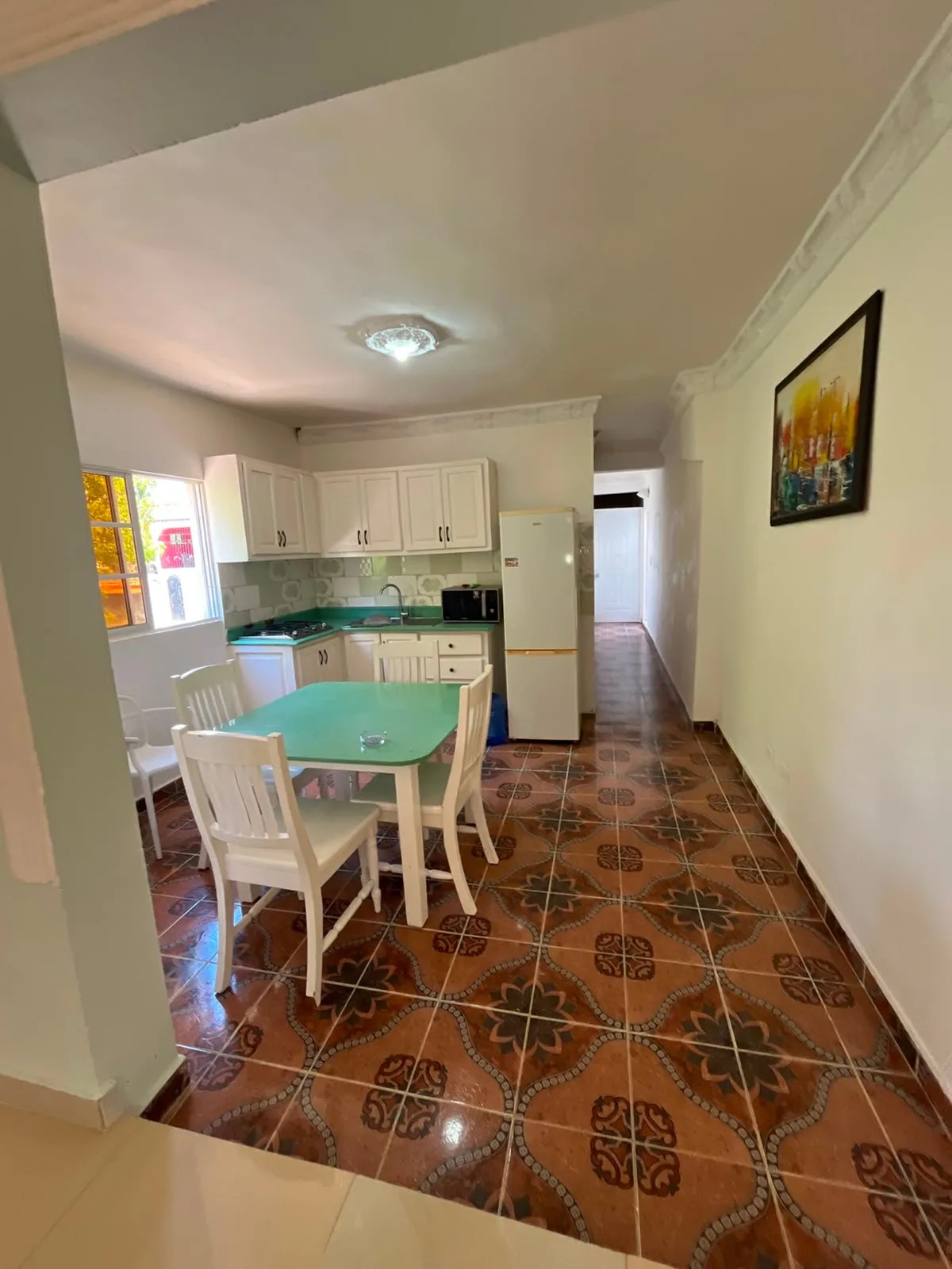 HOTEL DE VENTA EN JUAN DOLIO, foto 4
