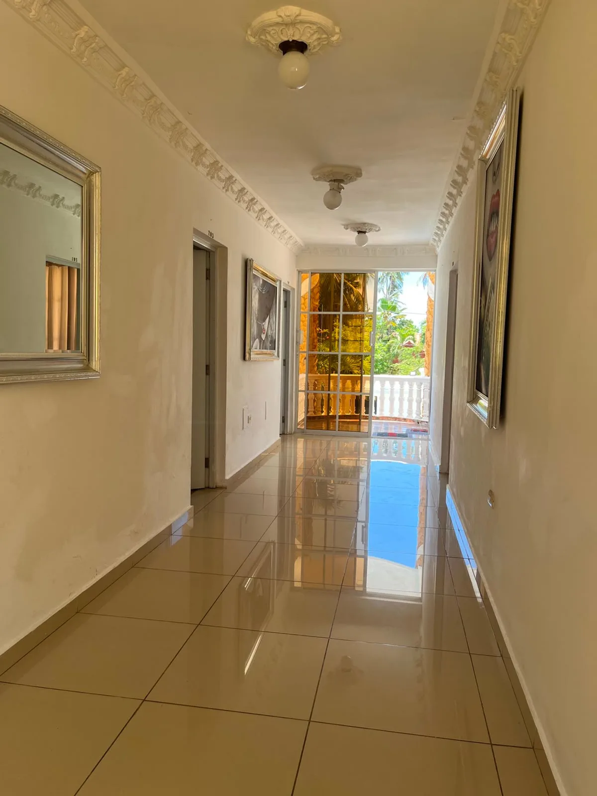 HOTEL DE VENTA EN JUAN DOLIO, foto 6