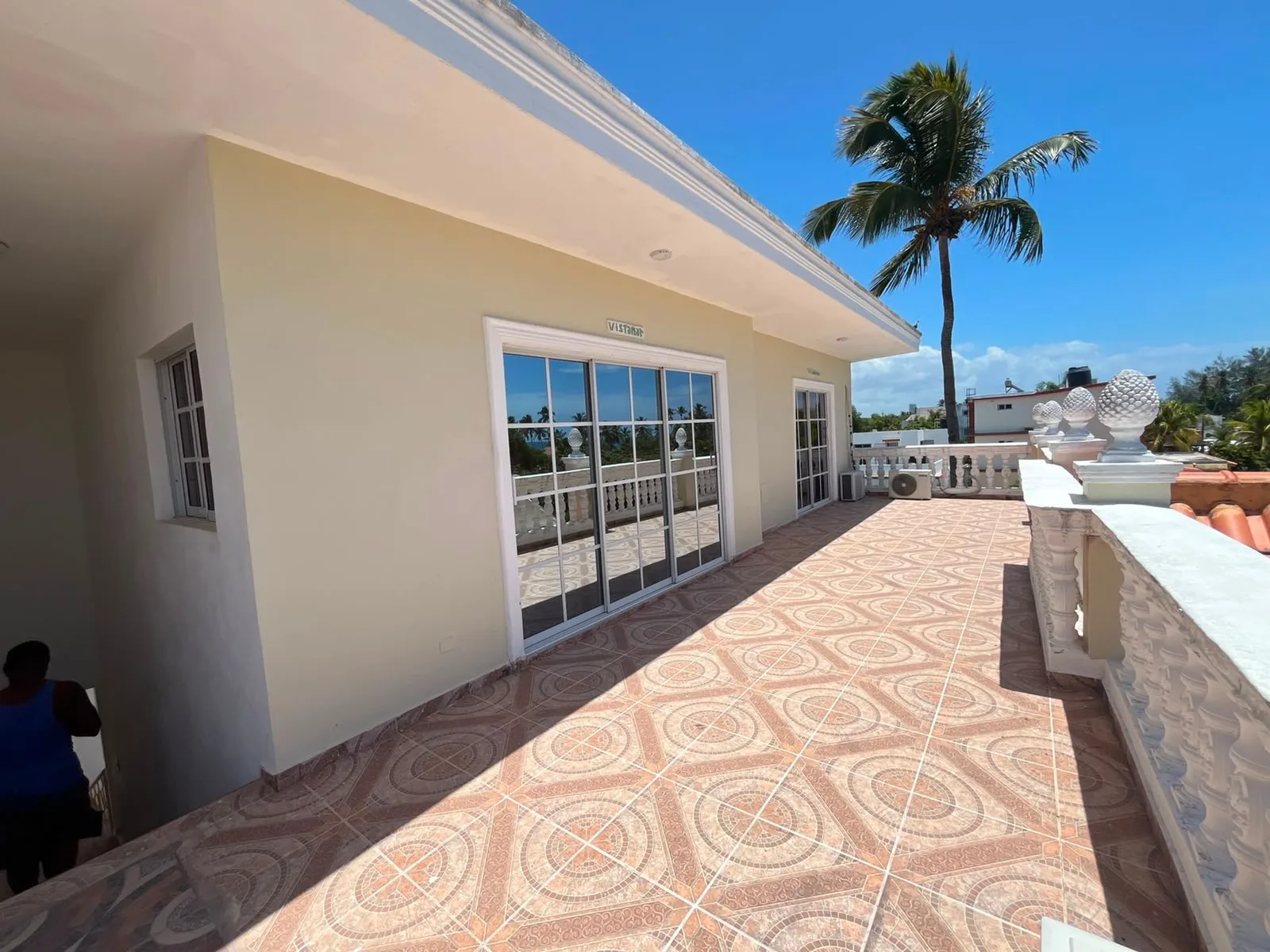 HOTEL DE VENTA EN JUAN DOLIO, foto 8