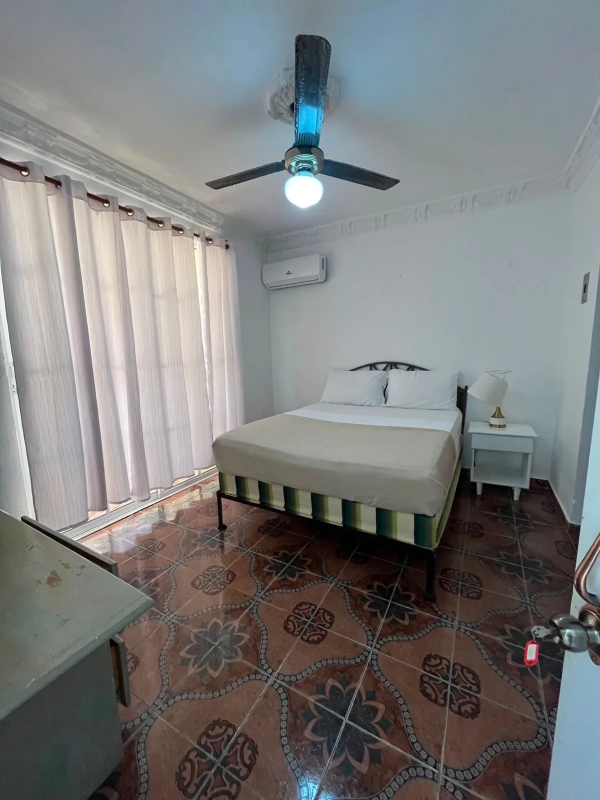 HOTEL DE VENTA EN JUAN DOLIO, foto 9