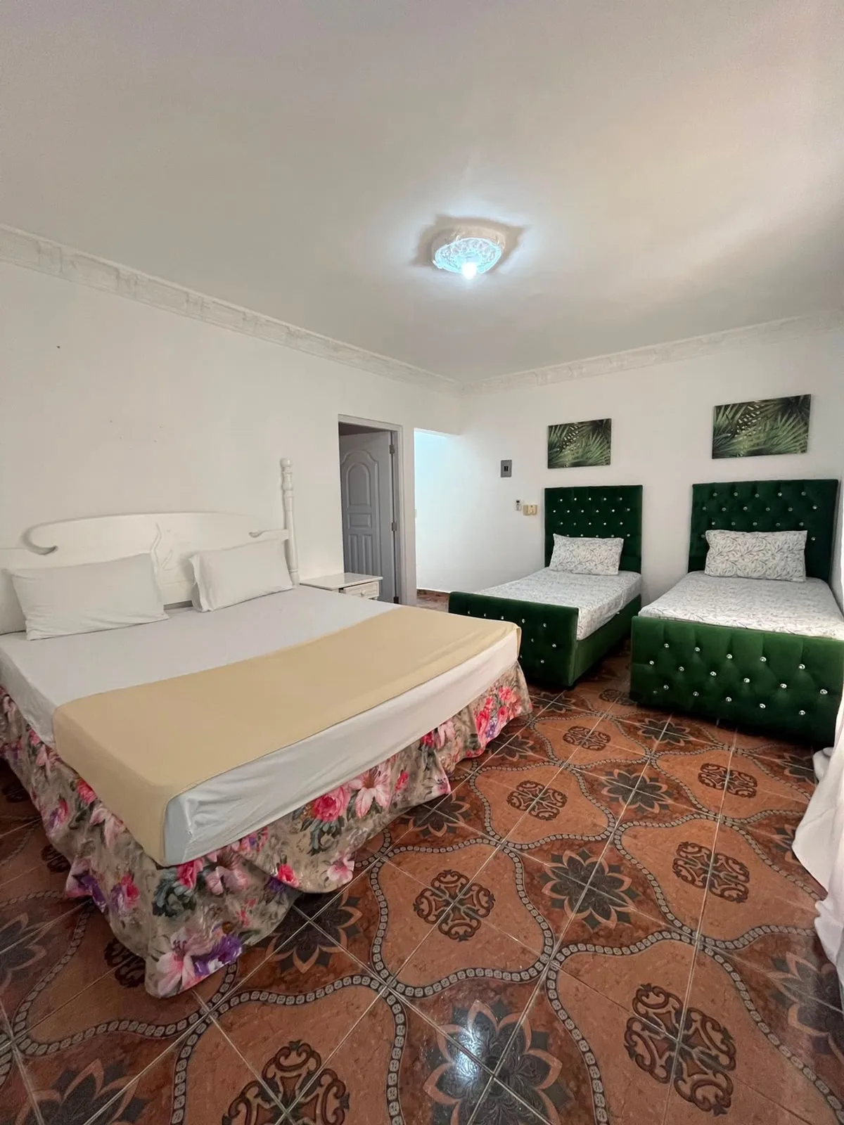 HOTEL DE VENTA EN JUAN DOLIO, foto 10