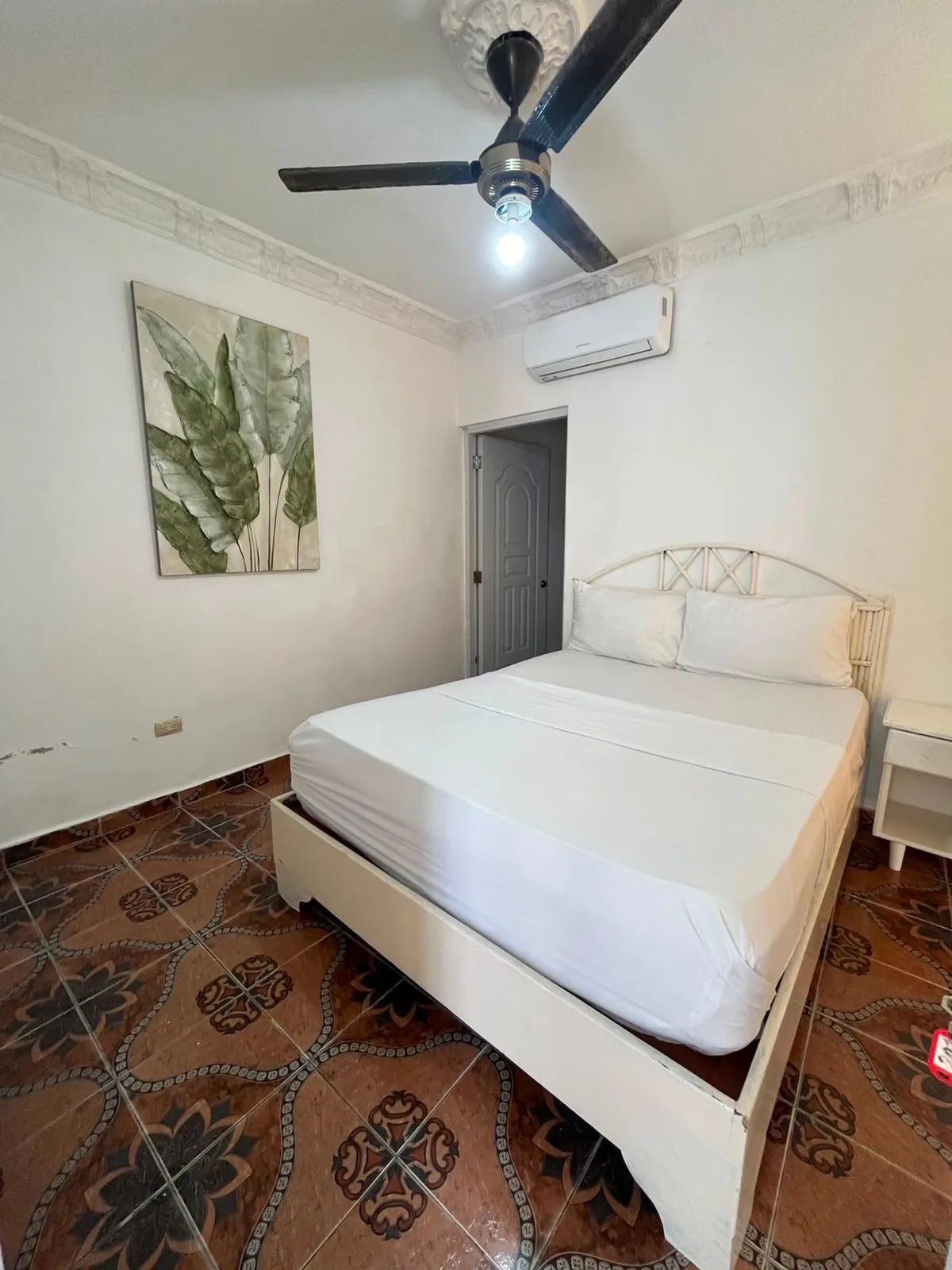 HOTEL DE VENTA EN JUAN DOLIO, foto 11