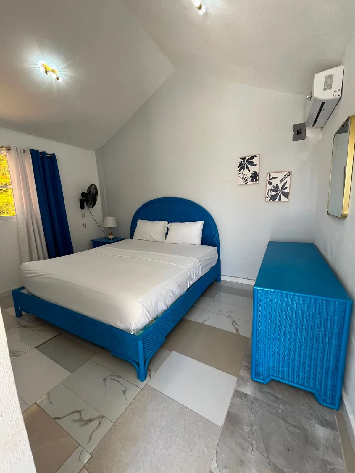 HOTEL DE VENTA EN JUAN DOLIO, foto 12
