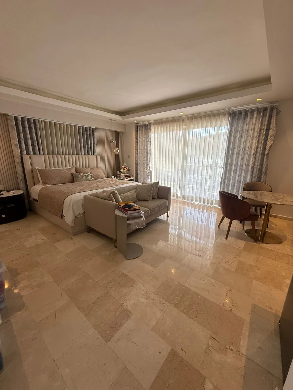 Penthouse en Paraiso, foto 9