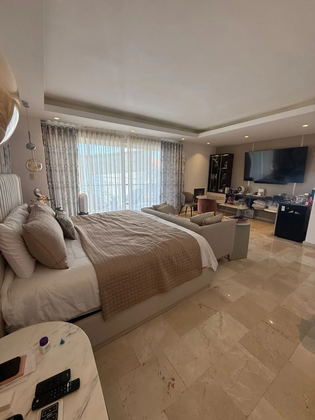 Penthouse en Paraiso, foto 10
