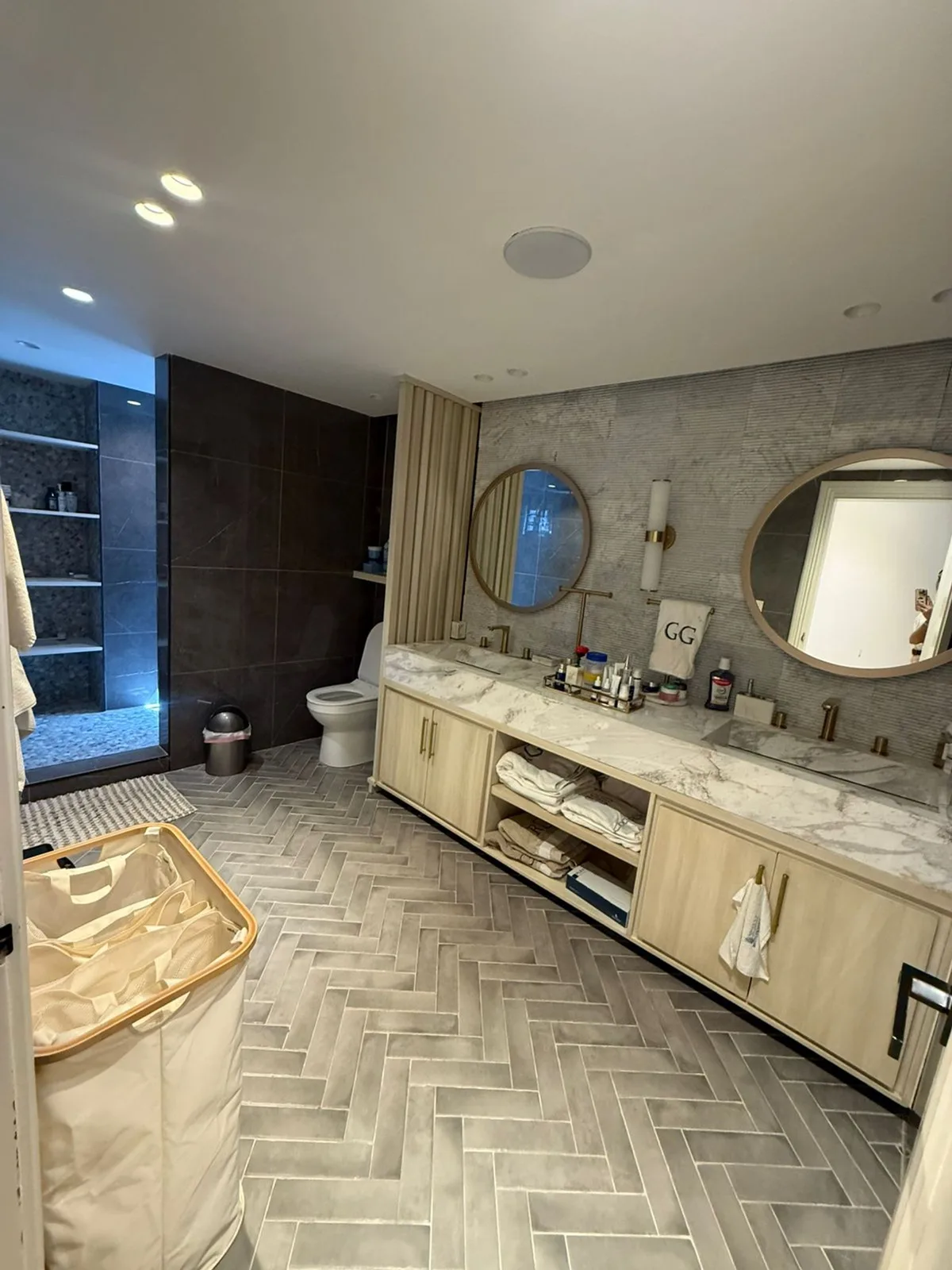 Penthouse en Paraiso, foto 12