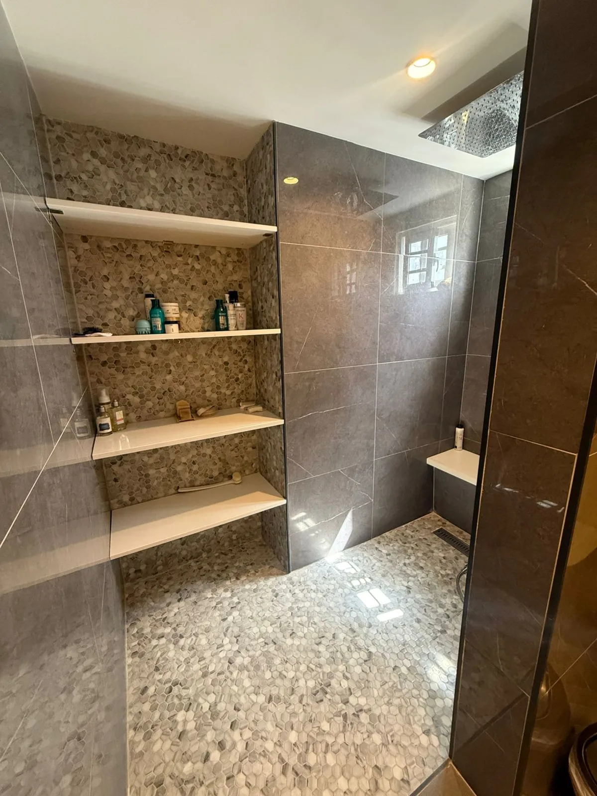 Penthouse en Paraiso, foto 14