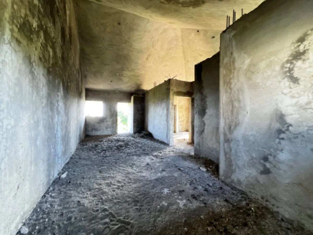 Edificio a Samaná, Las Galeras, foto 8
