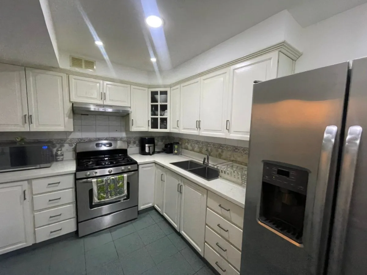 Apartment in Ens. Naco, photo 2