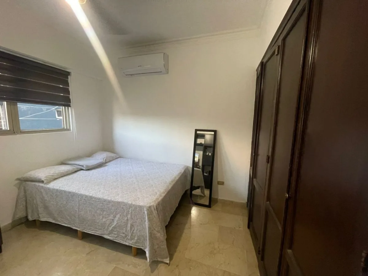 Apartment in Ens. Naco, photo 4