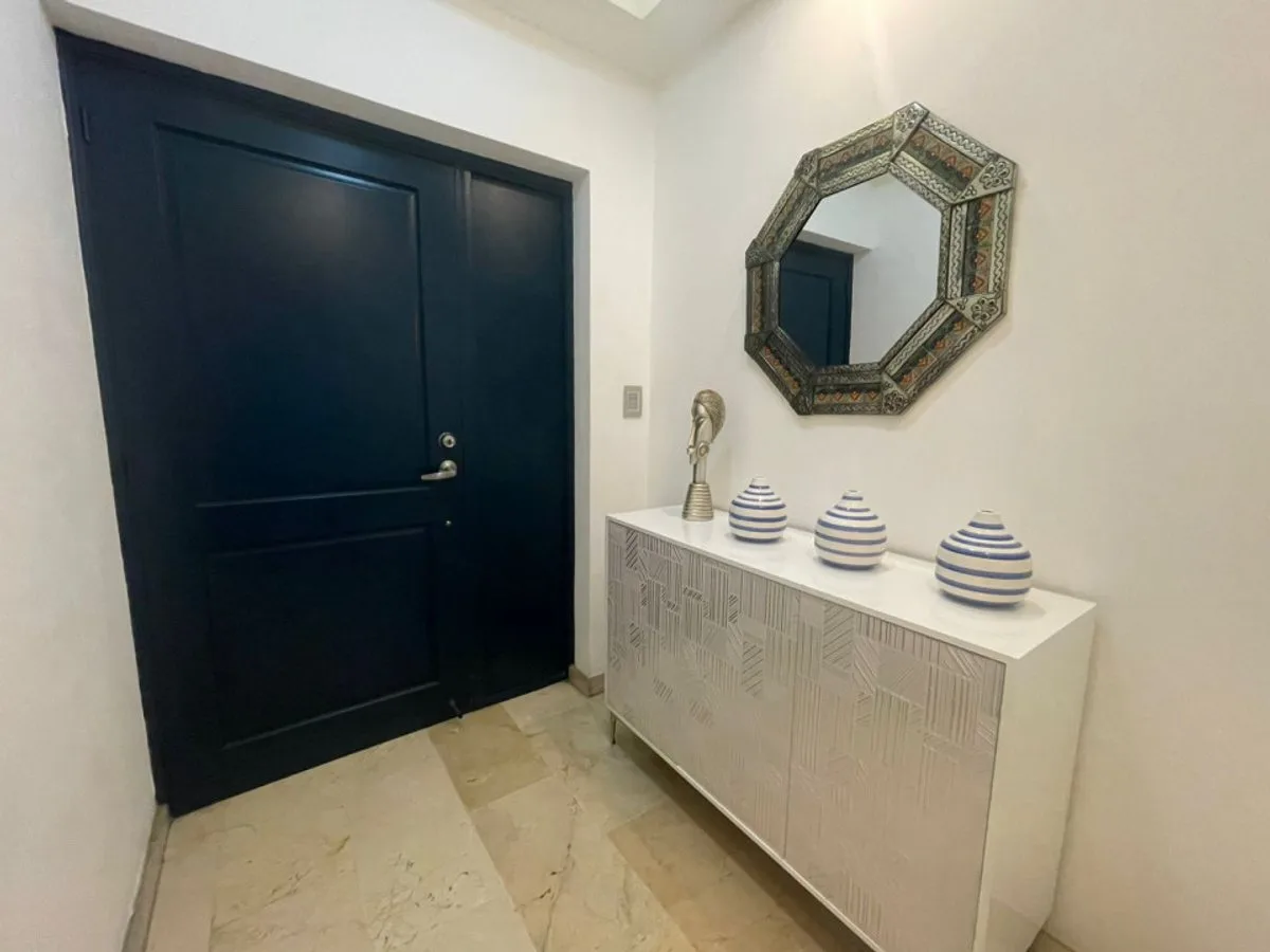 Apartment in Ens. Naco, photo 5