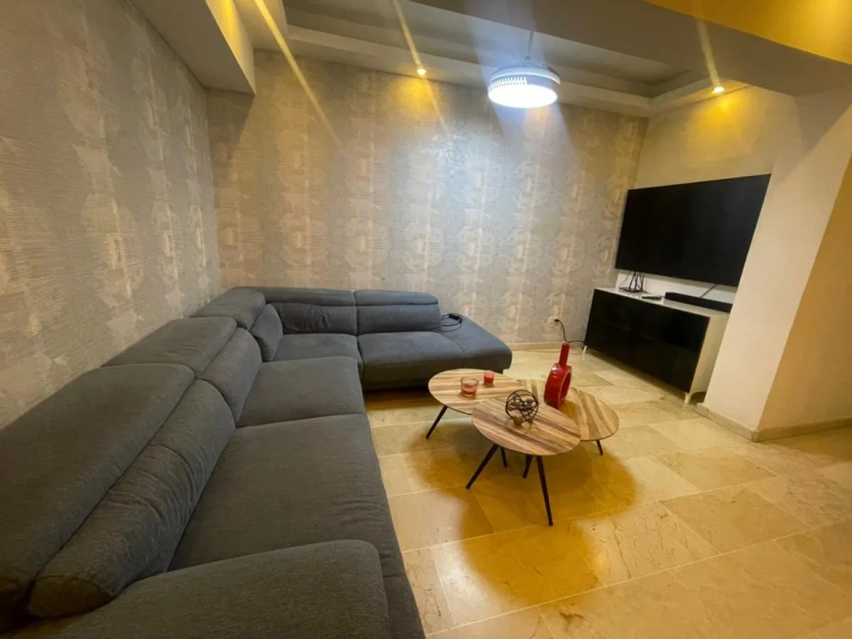 Apartment in Ens. Naco, photo 7