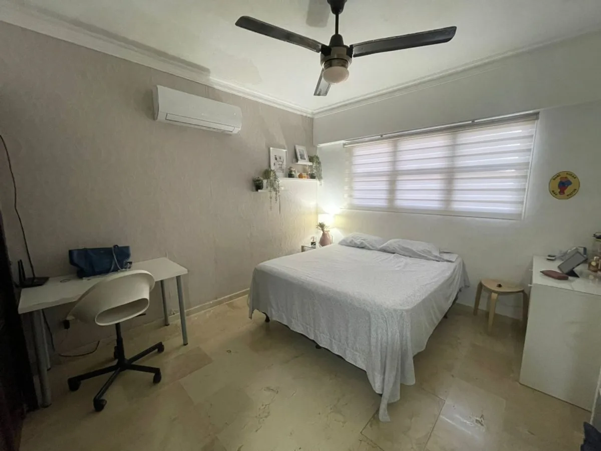 Apartment in Ens. Naco, photo 8